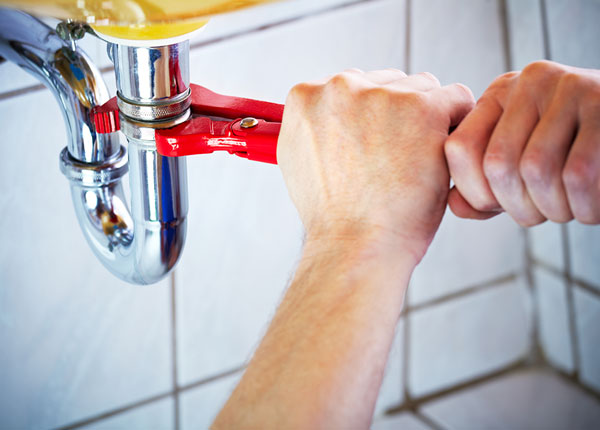 About Mahopac Falls Plumbers