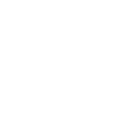 Mahopac Falls Plumbers